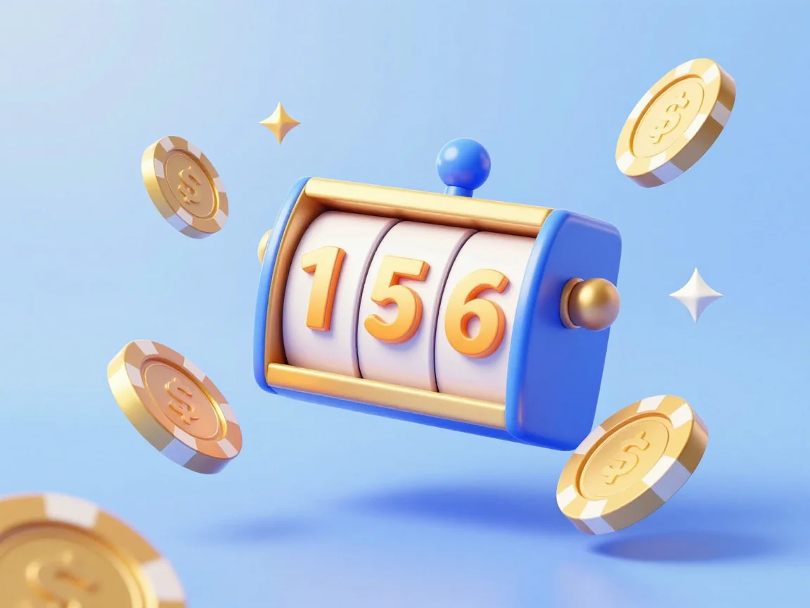 Glory Casino review